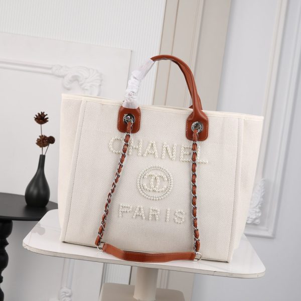 Luxury CN Handbag 966-4 BC