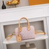 LV Speedy Bandoulière M13365-M58953-1 BC LV Speedy Bandoulière M13365-M58953-1 BC