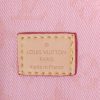 LV Montsouris PM Monogram Denim Bag M11197-M11198 BC