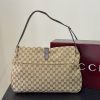 Luxury GG Handbag A005ZI BC Luxury GG Handbag A005ZI BC