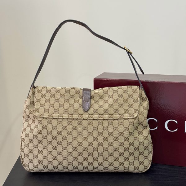 Luxury GG Handbag A005ZI BC Luxury GG Handbag A005ZI BC