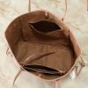 LV Neverfull MM Monogram Bag M29486-M40995 BC LV Neverfull MM Monogram Bag M29486-M40995 BC