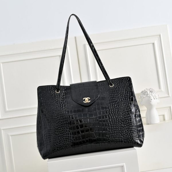 Luxury CN Handbag 9180 BC