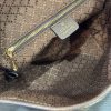 Luxury GG Handbag A002LF BC Luxury GG Handbag A002LF BC