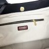 Luxury CN Handbag 98522 BC