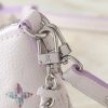 LV Nano Boulogne Bag M29779-M28427-M25519 BC LV Nano Boulogne Bag M29779-M28427-M25519 BC