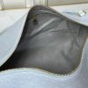 LV Papillon Bag M26037-M26451-M26359-6 BC
