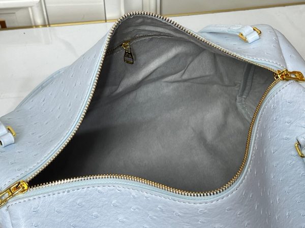 LV Papillon Bag M26037-M26451-M26359-6 BC