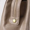 Luxury CN Handbag 2681 BC