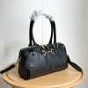 GG Borsetto Boston Bag 866734-866732 BC