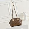 Luxury CN Handbag 5001 BC