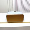 Luxury CN Handbag 6202 BC