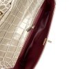 Luxury CN Handbag 99108 BC