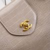 Luxury CN Handbag 2681 BC