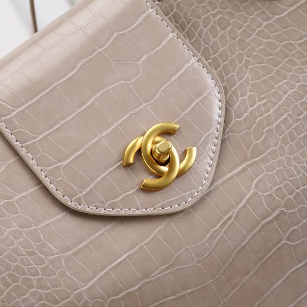 Luxury CN Handbag 2681 BC