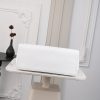Luxury CN Handbag 966-1 BC