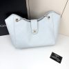 Luxury CN Handbag 6570 BC