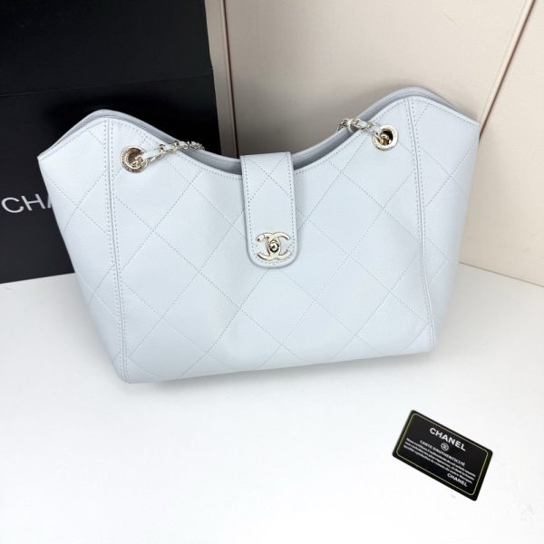 Luxury CN Handbag 6570 BC
