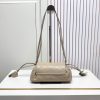 Luxury CN Handbag 6343 BC