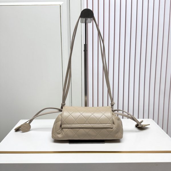 Luxury CN Handbag 6343 BC