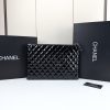 Luxury CN Handbag 82552 BC