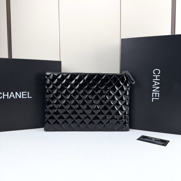Luxury CN Handbag 82552 BC