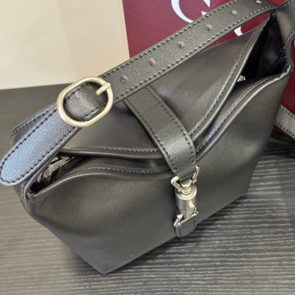 Luxury GG Handbag A002LF BC Luxury GG Handbag A002LF BC