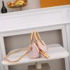 LV Speedy Bandoulière M13365-M58953-1 BC LV Speedy Bandoulière M13365-M58953-1 BC