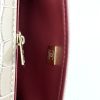 Luxury CN Handbag 99108 BC