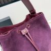 Luxury CN Handbag 880030 BC