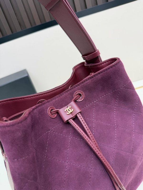 Luxury CN Handbag 880030 BC