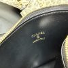 Luxury CN Handbag 98521 BC