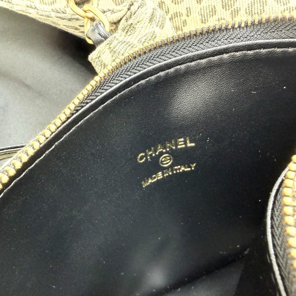 Luxury CN Handbag 98521 BC
