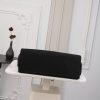 Luxury CN Handbag 966-4 BC