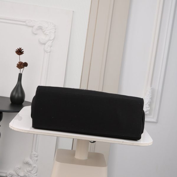 Luxury CN Handbag 966-4 BC