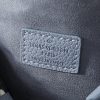 LV Alma Monogram Empreinte Leather Bag M40047-M40048 BC