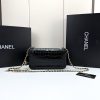 Luxury CN Handbag 99108-1 BC