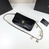 Luxury CN Handbag 99108-1 BC
