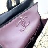 Luxury CN Handbag 1112-2 BC