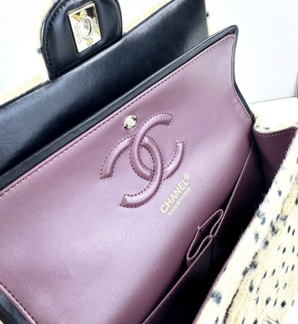 Luxury CN Handbag 1112-2 BC