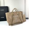 Luxury CN Handbag 6212 BC