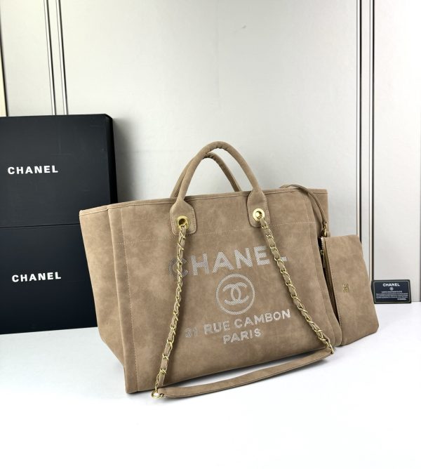 Luxury CN Handbag 6212 BC