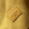 LV Papillon Bag M26037-M26451-M26359-5 BC