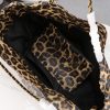 Luxury CN Handbag 2029 BC Luxury CN Handbag 2029 BC