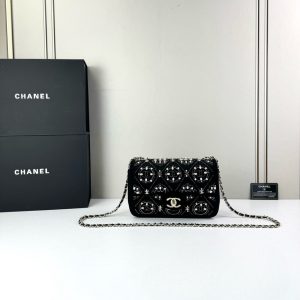 Luxury CN Handbag 6687 BC Luxury CN Handbag 6687 BC