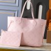 LV Neverfull MM Monogram Bag M29486-M40995 BC LV Neverfull MM Monogram Bag M29486-M40995 BC