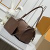 LV Papillon Bag M26037-M26451-M26359-8 BC