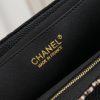 Luxury CN Handbag 2683-1 BC Luxury CN Handbag 2683-1 BC