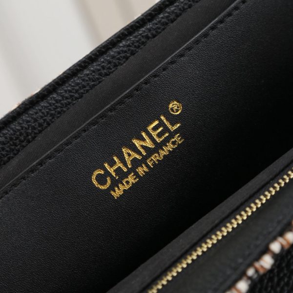 Luxury CN Handbag 2683-1 BC Luxury CN Handbag 2683-1 BC
