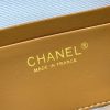 Luxury CN Handbag 6315 BC